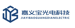 常州嘉义宝光电科技有限公司