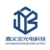 常州嘉义宝光电科技有限公司